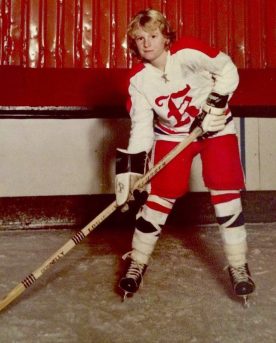 1970s - hockey_dougayres.jpg