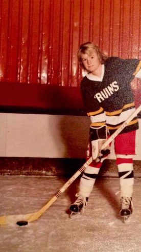 1970s - hockey_dougayres2.jpg