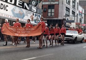 1970s - icechaletparade.jpg