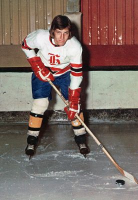 1970s - labordehockey.jpg