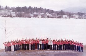 1970s - lakeplacid_19711972.jpg