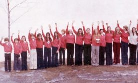 1970s - lakeplacid_19711972left.jpg