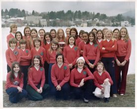 1970s - lakeplacidteam_1971-72.jpg