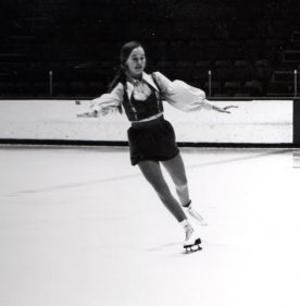 1970s - margy1_margyb.jpg