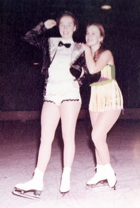 1970s - margy2_margyb.jpg