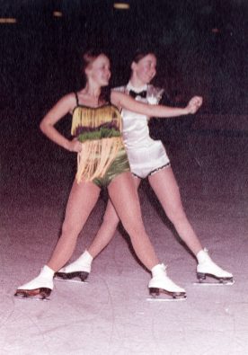 1970s - margy3_margyb.jpg