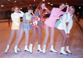 1970s - margy_margyb.jpg