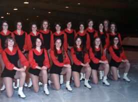 1970s - margyandlaurie2_margyb.jpg