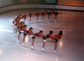 1970s - margyandlaurie_margyb.jpg