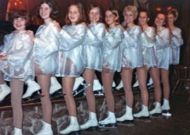 1970s - margyandnancy2_margyb.jpg