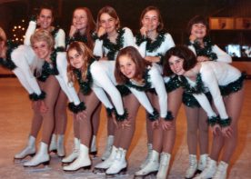 1970s - margyandnancy_margyb.jpg