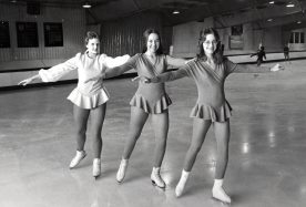 1970s - margyfriends_margyb.jpg