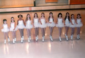 1970s - margykids2_margyb.jpg