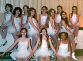 1970s - margykids_margyb.jpg