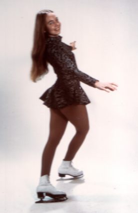 1970s - margypose_margyb.jpg