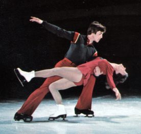 1970s - pairsteamold.jpg