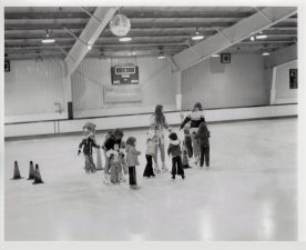 1970s - photo_1977.jpg