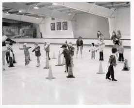 1970s - photo_1977_0001.jpg