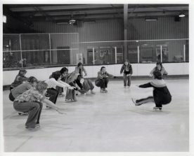 1970s - photo_1977_0002.jpg