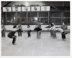 1970s - photo_1977_0002a.jpg