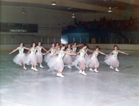 1970s - photo_1977_0003.jpg