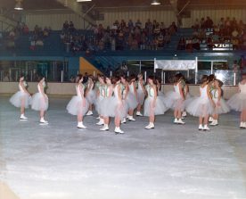 1970s - photo_1977_0003a.jpg