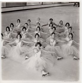 1970s - photo_1977_0004.jpg