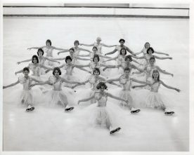 1970s - photo_1977_0004a.jpg