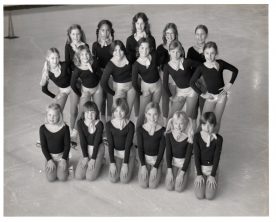 1970s - photo_1977_0005.jpg