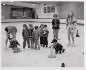 1970s - photo_1977a.jpg