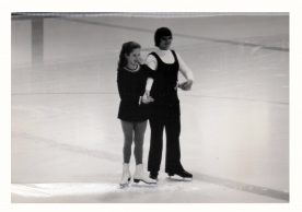 1970s - photo_LakePlacid.jpg