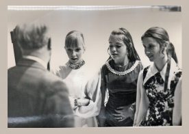 1970s - photo_LakePlacid_0001.jpg