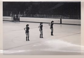 1970s - photo_LakePlacid_0001a.jpg