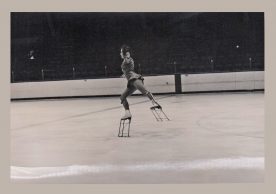 1970s - photo_LakePlacid_0002.jpg