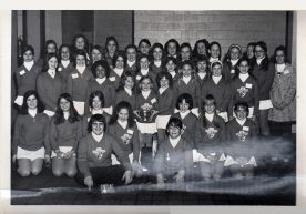 1970s - photo_LakePlacida.jpg