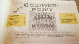 1970s - photo_compteam_1977.jpg