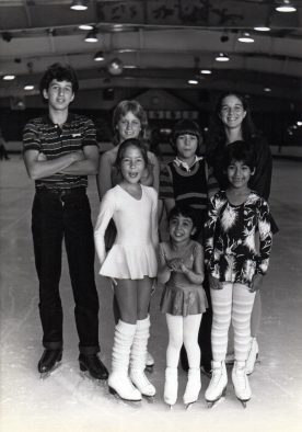 1970s - photo_skatersposing_0001.jpg