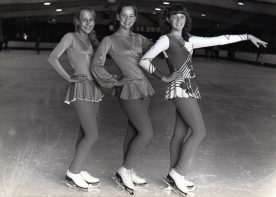 1970s - photo_skatersposing_0001a.jpg