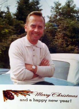 1970s - robertunger_christmascard.jpg