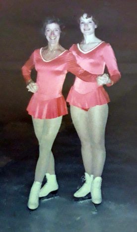 1970s - sharonrobinson_deenermatthews_IMG_4046.jpg