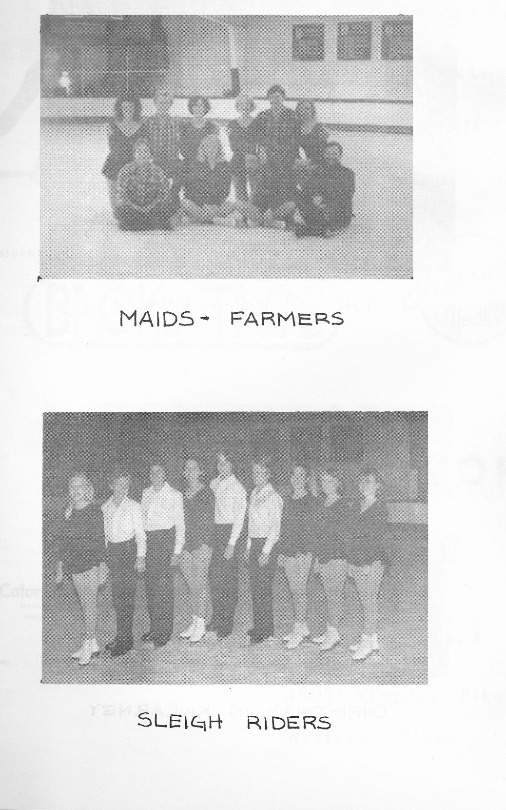 1980s - 12-days-Maids-Farmers-Sleigh-Riders.jpg