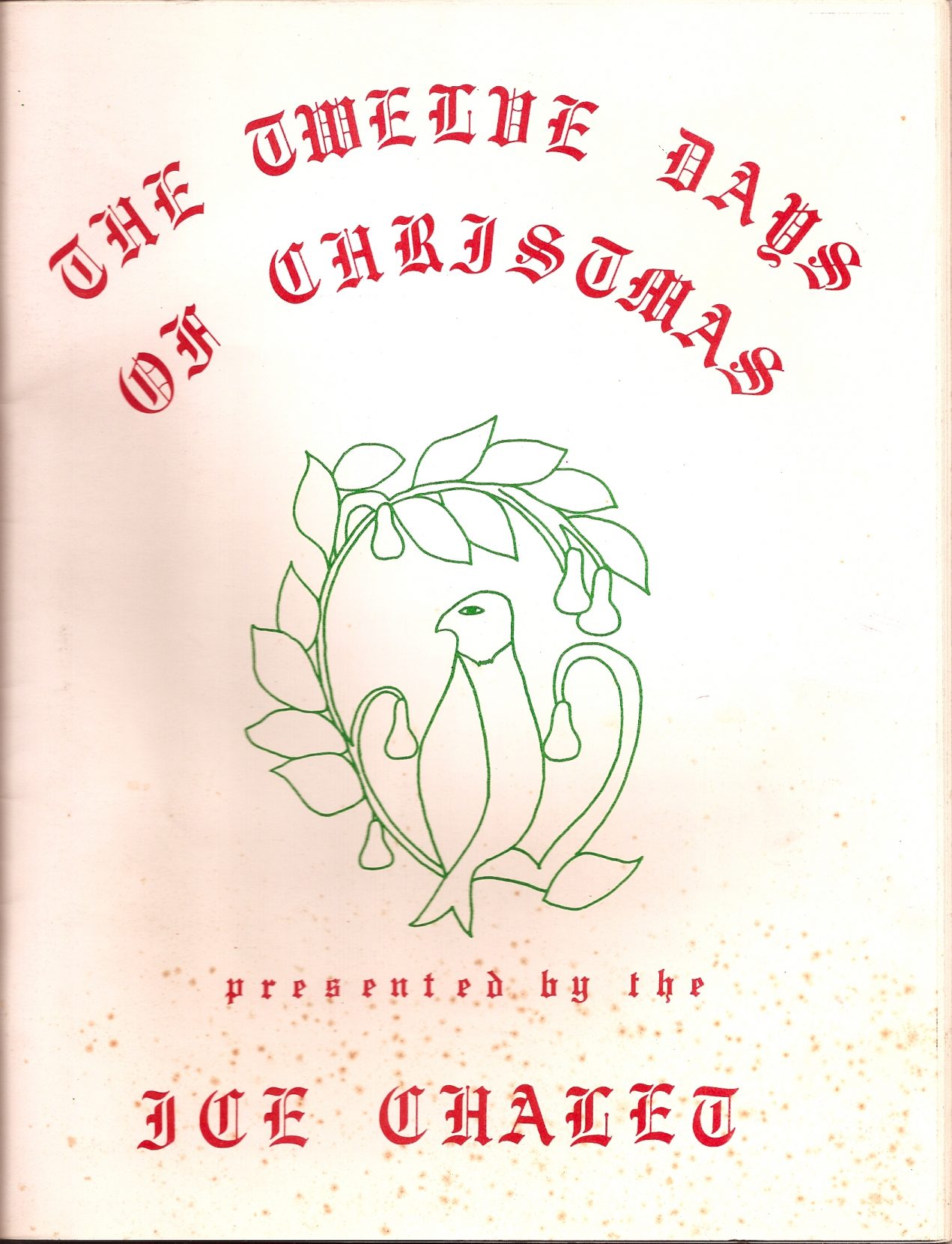 1980s - 12-days-of-Christmas-Cover.jpg