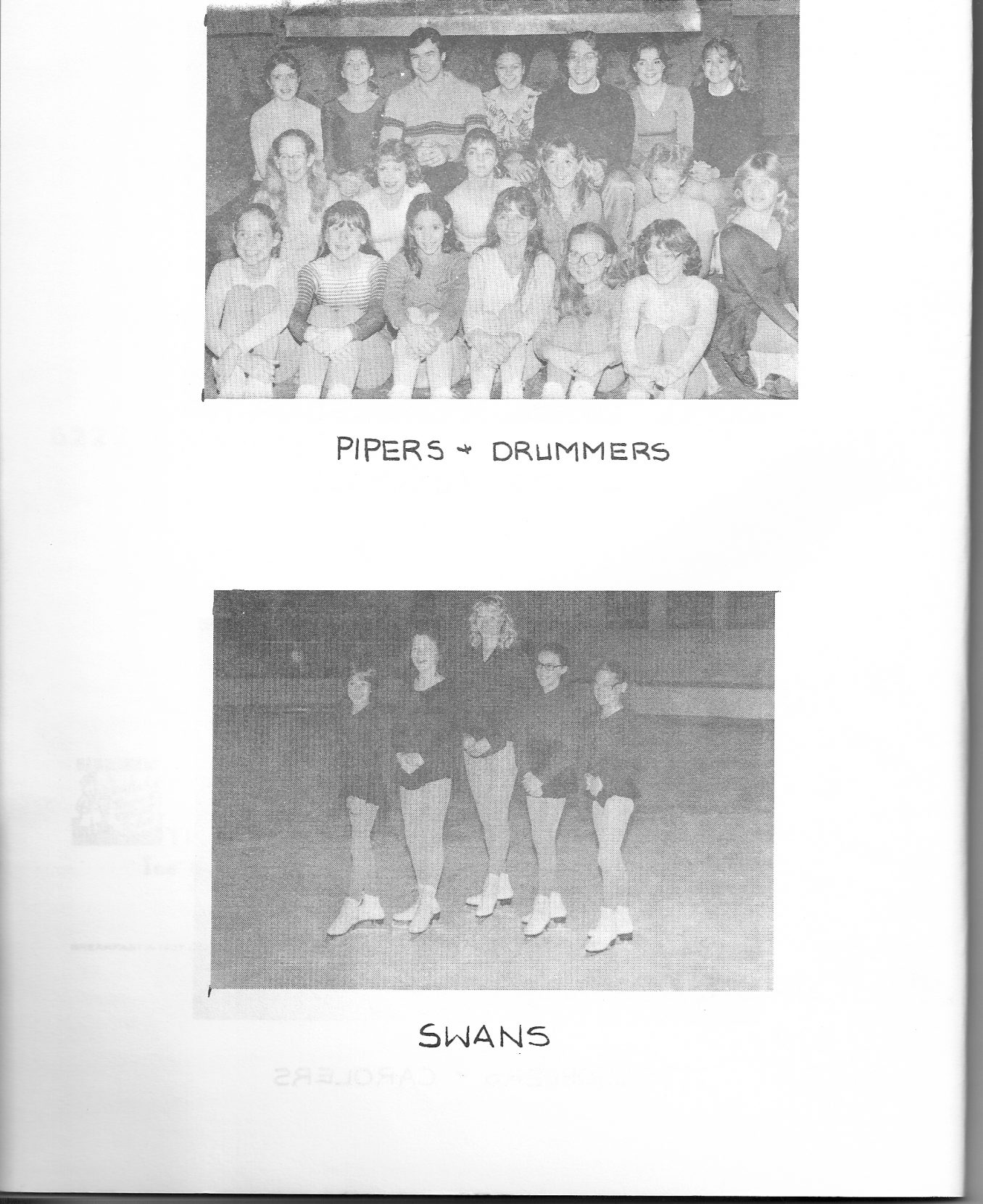 1980s - 12-days-pipers-drummers-swans.jpg