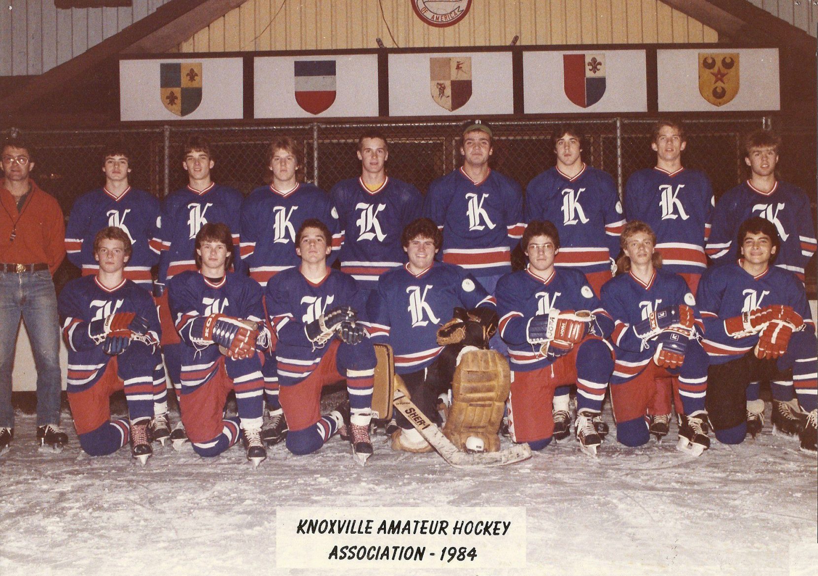 1980s - 1984_knoxvilleamateurhockeyassocation.jpg