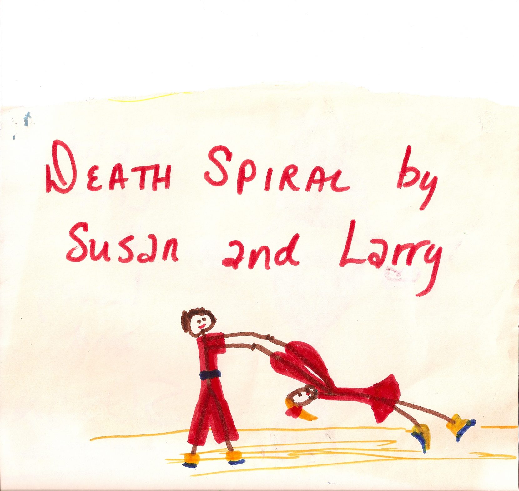 1980s - Death-Spiral-by-Larry-and-Susan.jpg