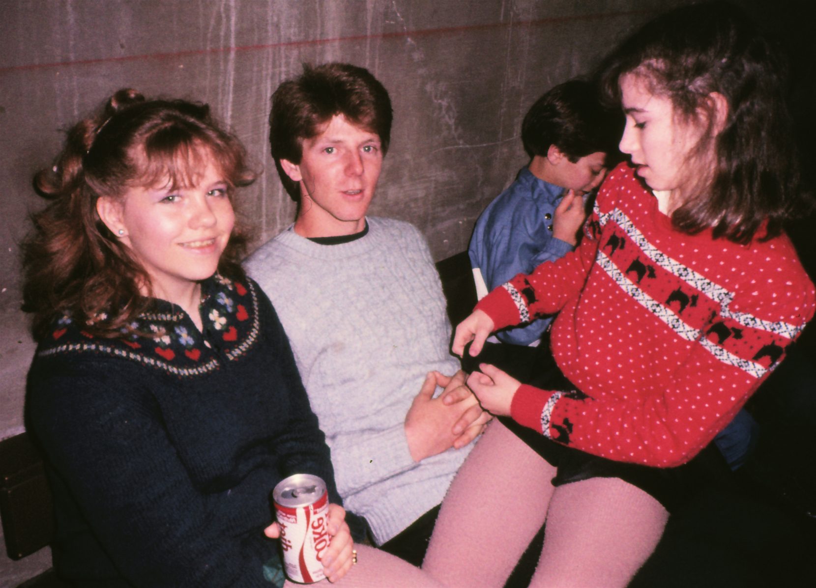 1980s - Donnieandfriend.jpg
