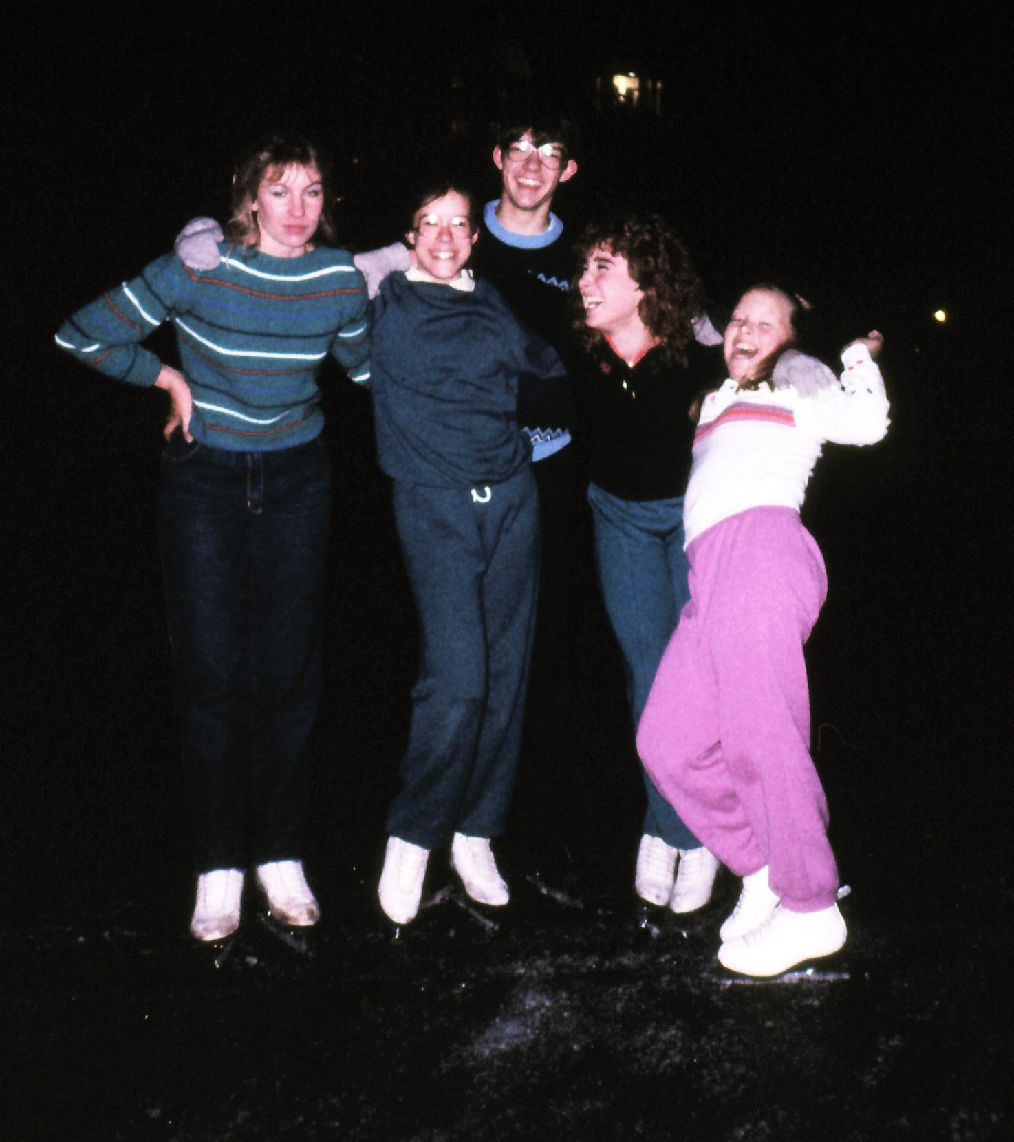 1980s - Happygroup.jpg