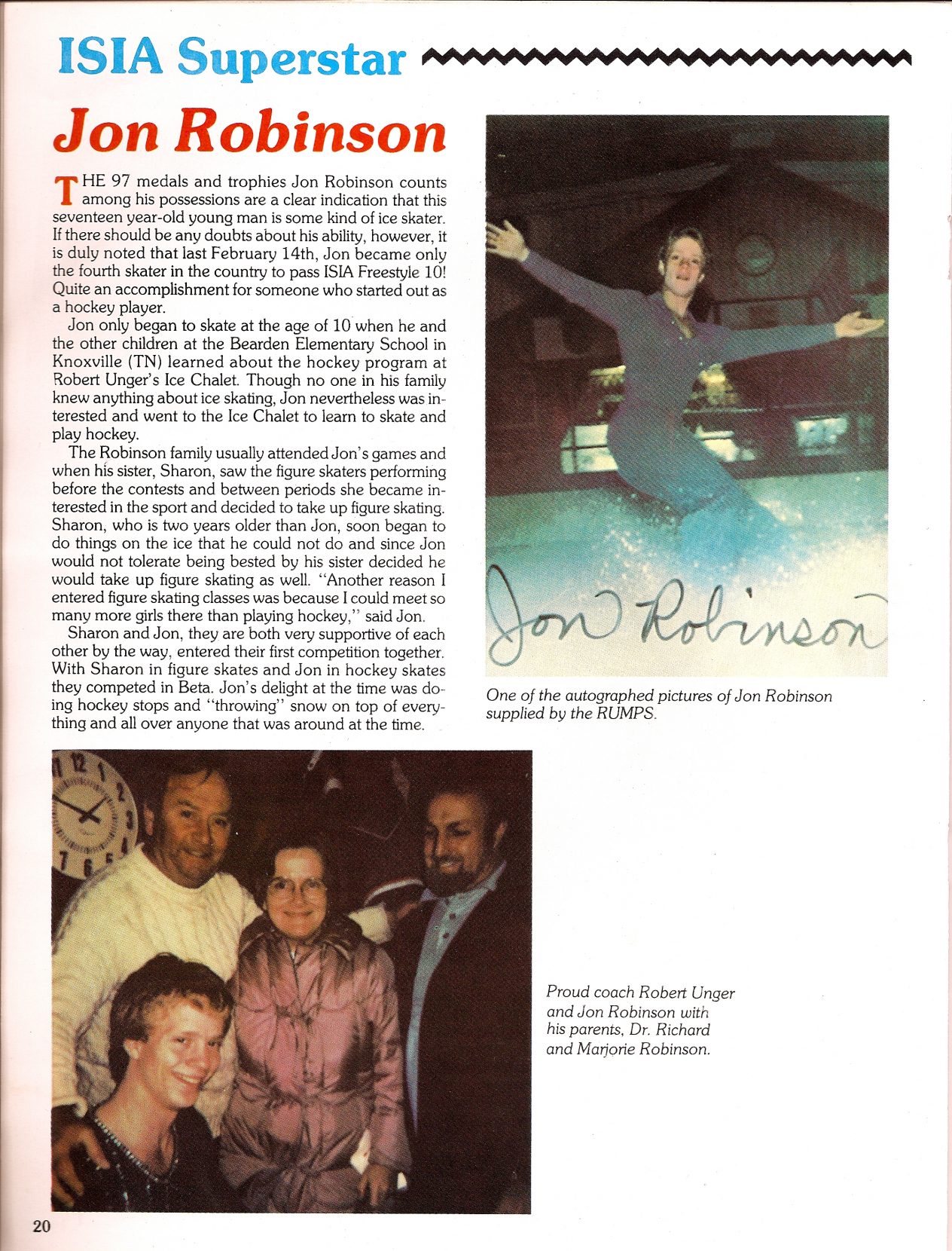 1980s - Jon-Robinson-1983-page-1.jpg
