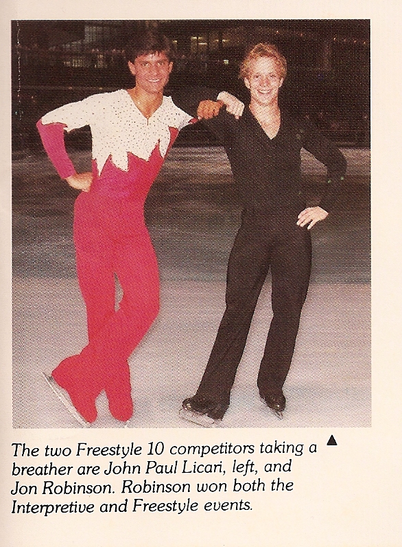 1980s - Jon-Robinson-Freestyle-10-1984.jpg