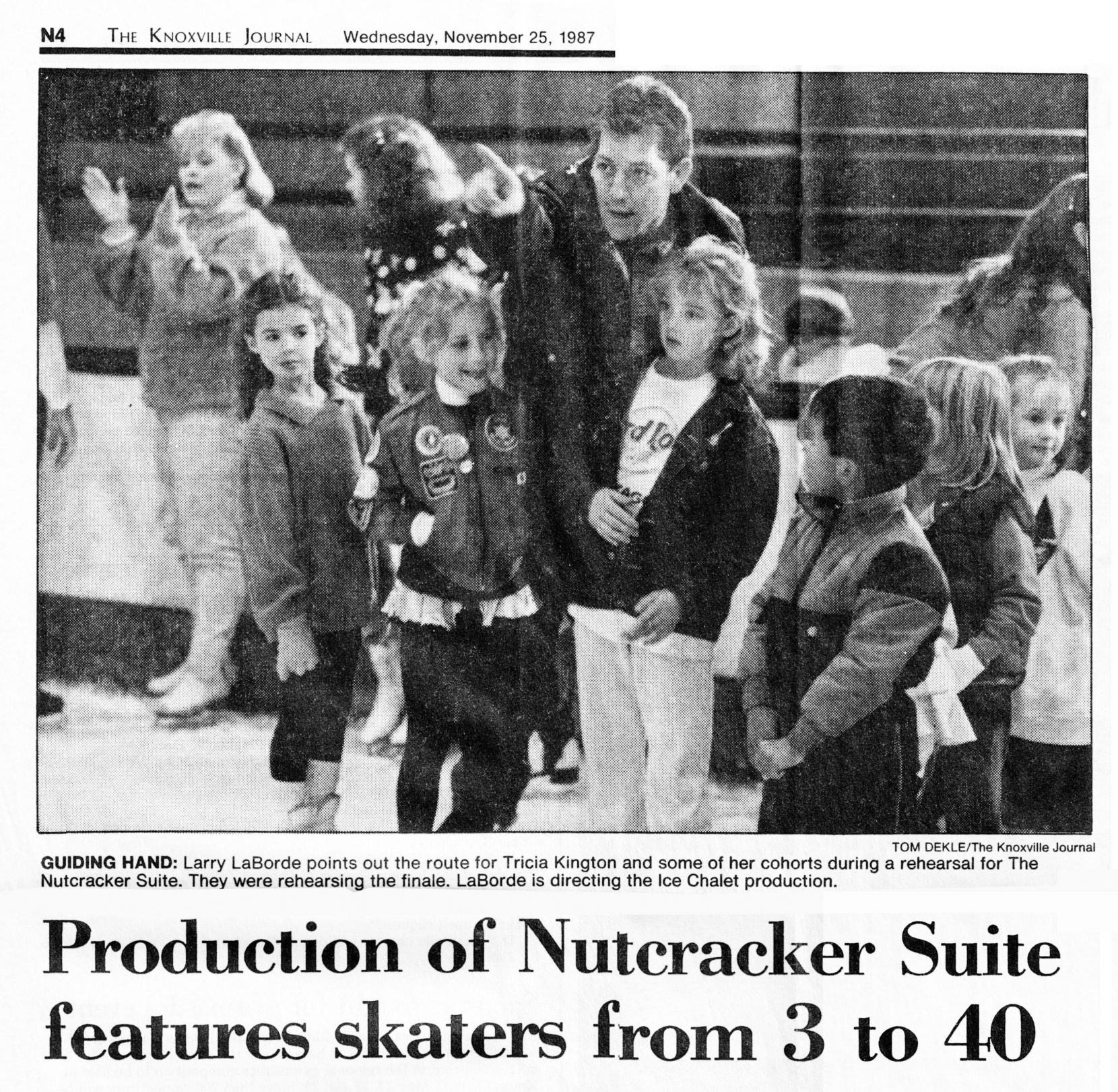 1980s - Nutcracker-News-Story1.jpg